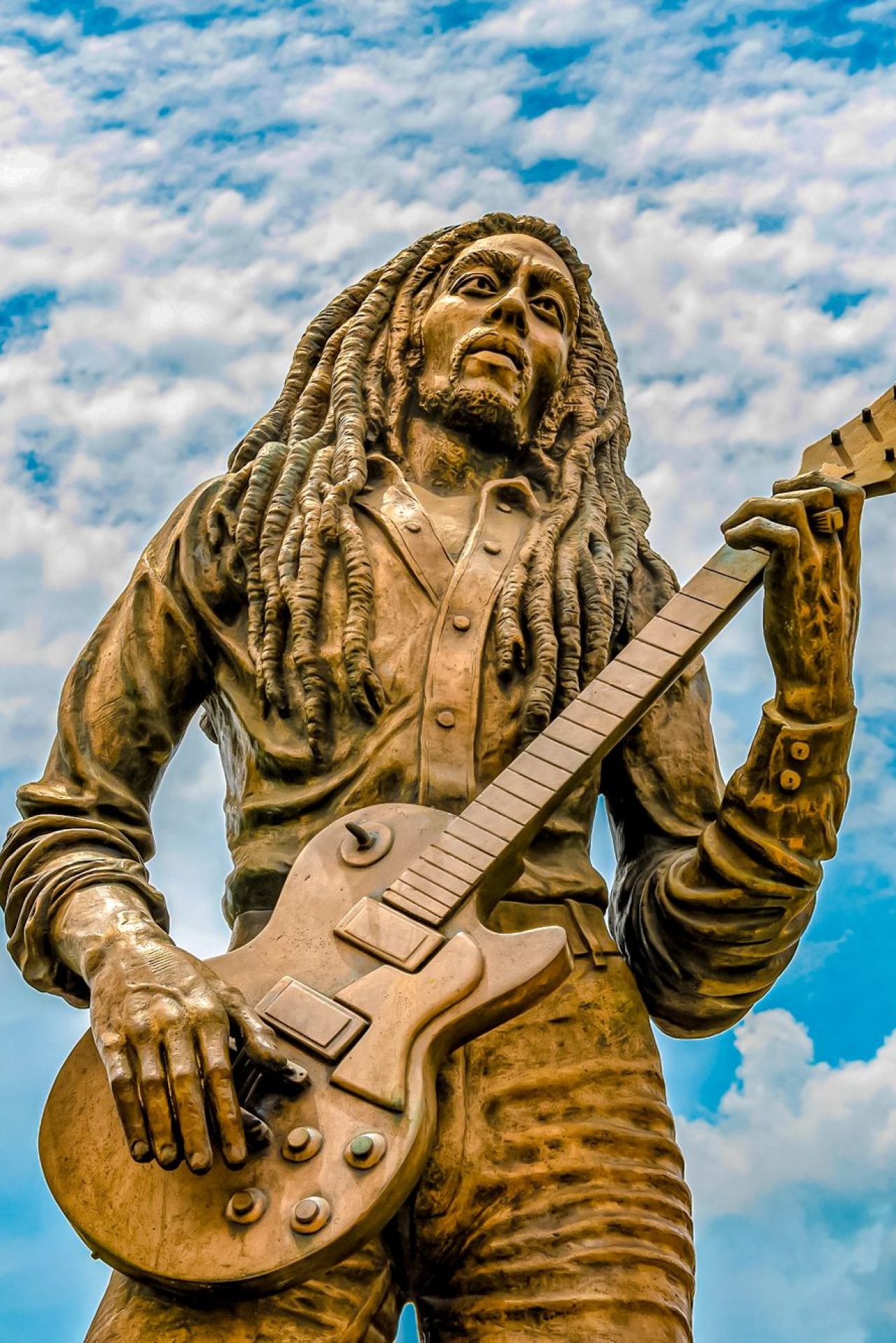Bob-Marley-Statue-Jamaica.jpg Bob-Marley-Statue-Jamaica.jpg
